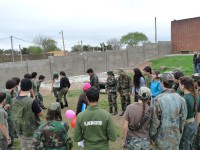 /album/fiesta-de-la-primavera/fiesta-primavera-2012-4-jpg/